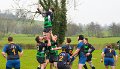 Monaghan 1st Xv V BHSFP November 29th 2014 (2)